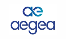 Agea