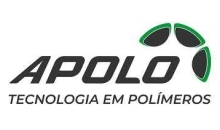 Apolo