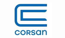 Corsan