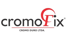 Cromofix