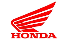 Honda Motos