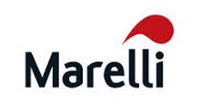 Marelli