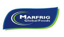 MARFRIG