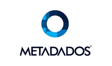 METADADOS