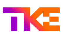 TKE