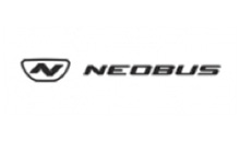 NEOBUS