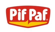 PifPaf