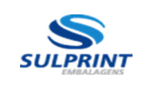 SULPRINT